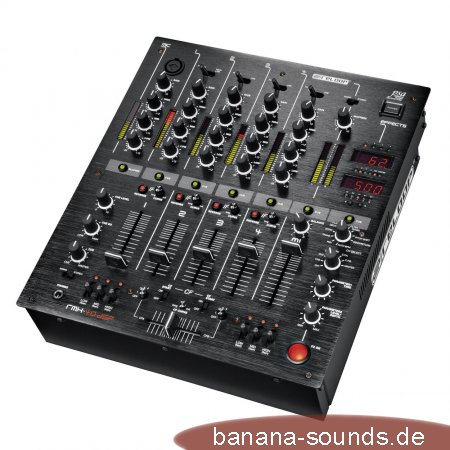Reloop RMX40
