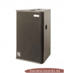 Nexo PS15 MKII